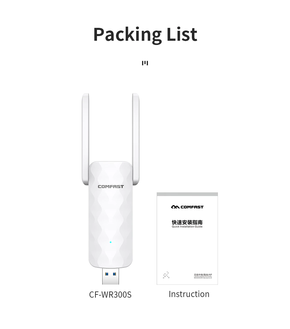 usb wifi extender for pc usb wifi extender for pc